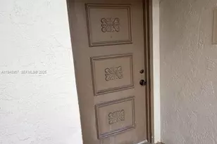 7725 SW 86th St, Miami, FL 33143 - Photo 17