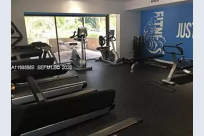 7725 SW 86th St #A1-320, Miami, FL 33143 - Photo 5