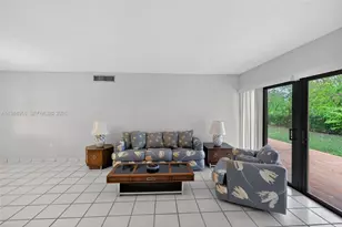 9937 NW 9th St Circle, Miami, FL 33172 - Photo 29