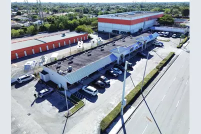 4095 SW 137th Ave, Miami, FL 33175 - Photo 1