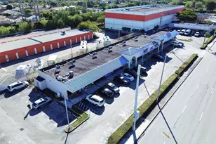 4095 SW 137th Ave, Miami, FL 33175 - Photo 1