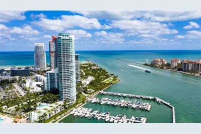 1000 S Pointe Dr #1205, Miami Beach, FL 33139 - Photo 29