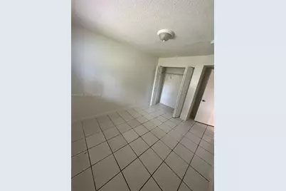 13993 SW 280th Ter, Homestead, FL 33033 - Photo 9