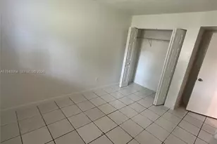 13993 SW 280th Terrace, Homestead, FL 33033 - Photo 9