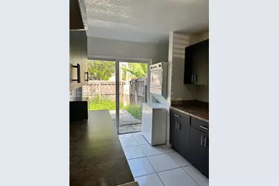 13993 SW 280th Ter, Homestead, FL 33033 - Photo 21