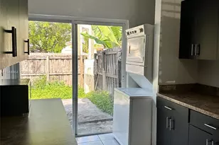 13993 SW 280th Terrace, Homestead, FL 33033 - Photo 21