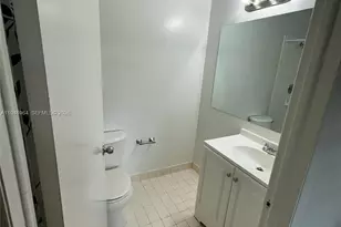 13993 SW 280th Terrace, Homestead, FL 33033 - Photo 5