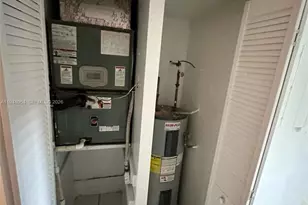 13993 SW 280th Terrace, Homestead, FL 33033 - Photo 7