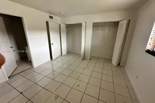 13993 SW 280th Terrace, Homestead, FL 33033 - Photo 3