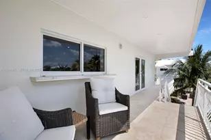 187 Plantation Ave, Plantation Key, FL 33070 - Photo 43