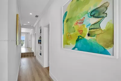 187 Plantation Ave, Plantation Key, FL 33070 - Photo 27