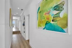 187 Plantation Ave, Plantation Key, FL 33070 - Photo 27