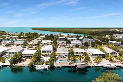 187 Plantation Ave, Plantation Key, FL 33070 - Photo 19