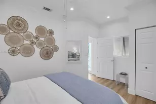 187 Plantation Ave, Plantation Key, FL 33070 - Photo 35