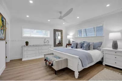 187 Plantation Ave, Plantation Key, FL 33070 - Photo 29