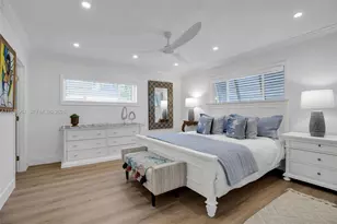 187 Plantation Ave, Plantation Key, FL 33070 - Photo 29