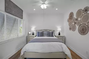 187 Plantation Ave, Plantation Key, FL 33070 - Photo 33