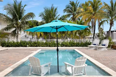 187 Plantation Ave, Plantation Key, FL 33070 - Photo 47