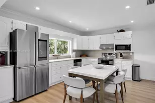 187 Plantation Ave, Plantation Key, FL 33070 - Photo 15