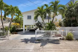 187 Plantation Ave, Plantation Key, FL 33070 - Photo 21
