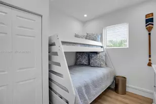 187 Plantation Ave, Plantation Key, FL 33070 - Photo 39