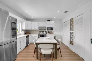 187 Plantation Ave, Plantation Key, FL 33070 - Photo 11