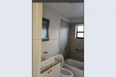 2901 NW 7 Ct #2901, Fort Lauderdale, FL 33311 - Photo 1