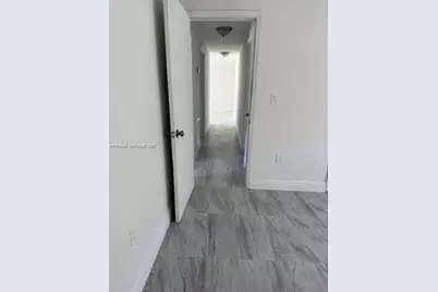 2901 NW 7 Ct #2901, Fort Lauderdale, FL 33311 - Photo 7