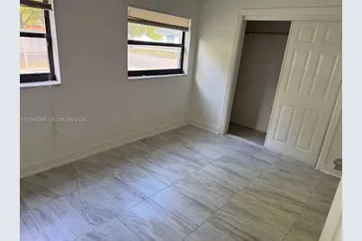 2901 NW 7 Ct #2901, Fort Lauderdale, FL 33311 - Photo 3