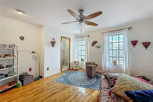 2205 NE 123rd St, North Miami, FL 33181 - Photo 19