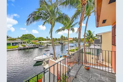 2205 NE 123rd St #2205, North Miami, FL 33181 - Photo 3