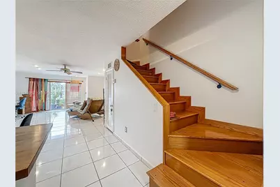 2205 NE 123rd St #2205, North Miami, FL 33181 - Photo 21