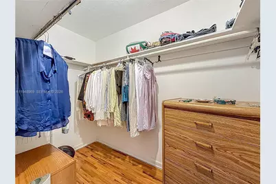 2205 NE 123rd St #2205, North Miami, FL 33181 - Photo 23