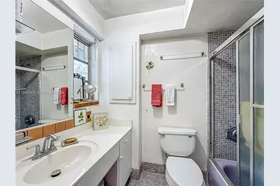 2205 NE 123rd St #2205, North Miami, FL 33181 - Photo 7