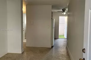 329 SW 6th Ave, Miami, FL 33130 - Photo 5