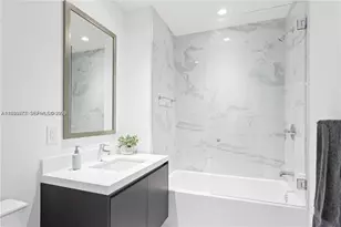 851 NE 1st Ave, Miami, FL 33132 - Photo 11