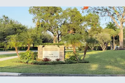 410 Lakeview Dr #103, Weston, FL 33326 - Photo 1