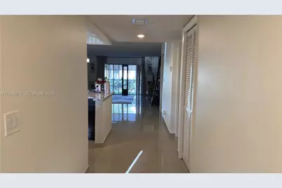 410 Lakeview Dr #103, Weston, FL 33326 - Photo 25