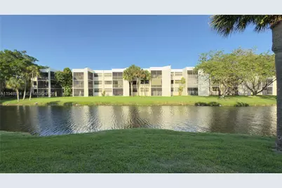 410 Lakeview Dr #103, Weston, FL 33326 - Photo 15