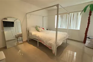 410 Lakeview Dr, Weston, FL 33326 - Photo 15