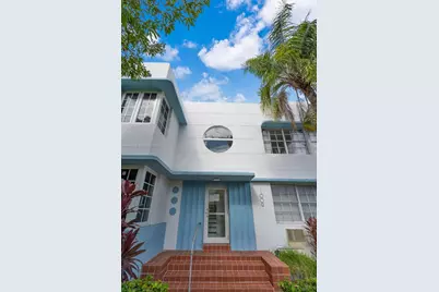 1009 Meridian Ave #15, Miami Beach, FL 33139 - Photo 3