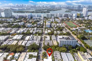 1009 Meridian Ave, Miami Beach, FL 33139 - Photo 5