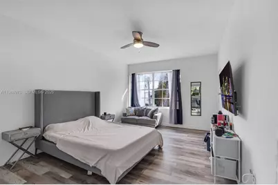 1009 Meridian Ave #15, Miami Beach, FL 33139 - Photo 9