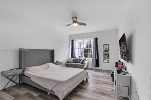 1009 Meridian Ave, Miami Beach, FL 33139 - Photo 9