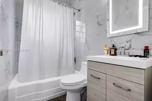 1009 Meridian Ave, Miami Beach, FL 33139 - Photo 15