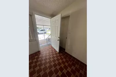 5561 SW 5th Ter, Miami, FL 33134 - Photo 11