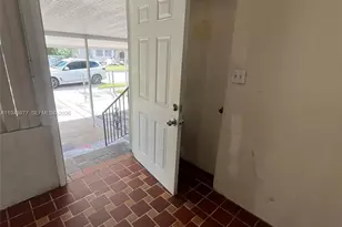 5561 SW 5th Terrace, Miami, FL 33134 - Photo 11