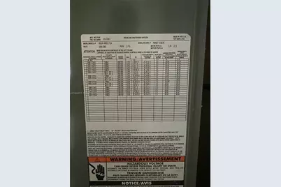 5561 SW 5th Ter, Miami, FL 33134 - Photo 19