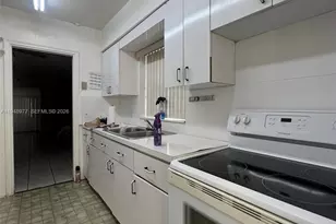 5561 SW 5th Terrace, Miami, FL 33134 - Photo 23