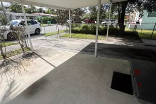 5561 SW 5th Terrace, Miami, FL 33134 - Photo 9